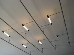 Light Fixture Commercial Lighting Fixtures Bathroom Light Fixtures Light Fixtures