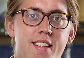 Vegetariskt knappar in på köttet