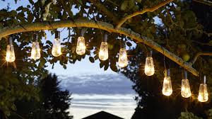 Explore our huge selection today! Everything You Need To Know About Garden Solar Lights Ruxley Manor