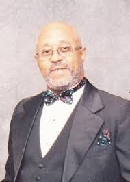 Kenneth Howell Obituary (2015)