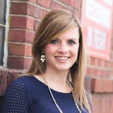 DanielleRiego (@danielleriego)