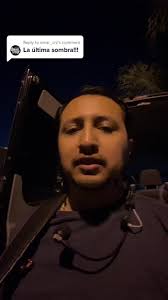 Replying to @omar_crz #fyp #nuevosaventureros #findyourgrace  #nourisheveryyou