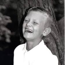 Jenna Burt and Jacob Timberlake's Wedding Website