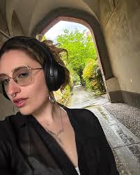 Morgan Prescott (@morgan_stage) • Instagram photos and videos