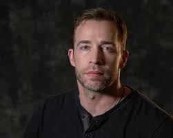 Larry Sprowls's Instagram, Twitter & Facebook