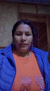 🌺🌺🌺🌺🌺🌺🌷🌷🌷