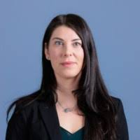 100+ "Ekback" profiles