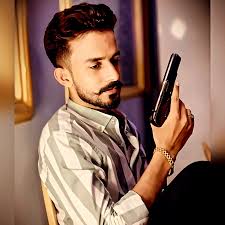 Mazhar Malik (@i_am_mazhar_malik) • Instagram photos and videos