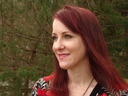 Carolina Prize for Writing Contest Accepting Submissions through Aug. 15