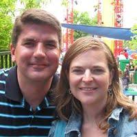 Dave Tompkins Email & Phone Number