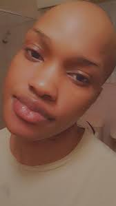 Maybe he wont be so lonely with a little bit of fortune!