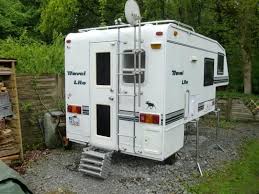 403 Access Forbidden Wohnmobil Gebraucht Kaufen Nissan Nissan Navara