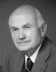 Lee Emerson Obituary