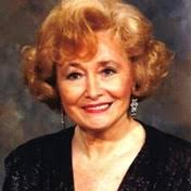 Piercy Family Obituaries