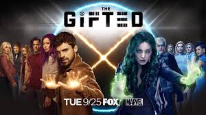 This site does not store any files on its server. The Gifted Season 2 The Mutant Underground Vs The Inner Circle Trailer Youtube