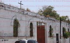 We did not find results for: Anaversa A 29 Anos De La Explosion Que Causo Contaminacion Muertes Y Enfermedades Diario De Xalapa Noticias Locales Policiacas Sobre Mexico Veracruz Y El Mundo