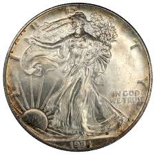 Image result for Silver 1994 FXLR