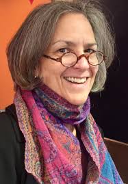 Part 4 (of 4): Authors share their favorite reads of 2023 and most  anticipated books of 2024