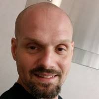 30+ "Ben Massie" profiles