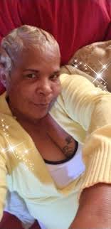 Nina Proctor Riley Obituary (1962