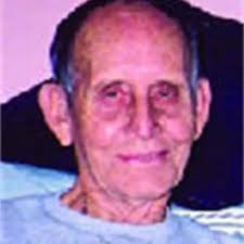 Obituary information for Landon Blake Smith