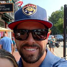 Children's Golf Foundation