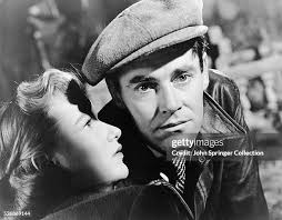 290 Joe Ogle Stock Photos, High-Res Pictures, and Images