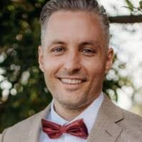 100+ "Nate Macdonald" profiles