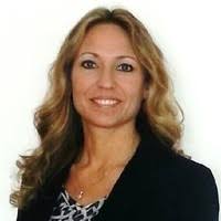 20+ "Kim Grenier" profiles