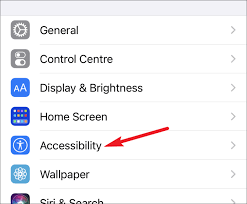 How To Make Imessage Dark Blue All Things How