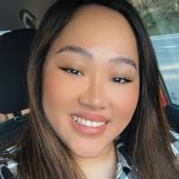 30+ "Elayne" profiles