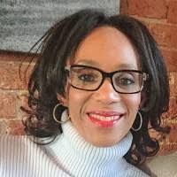 200+ "Patty John" profiles