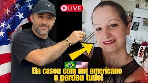 ELE PRECISA DA SUA AJUDA