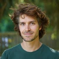 60+ '- Gilbert Klemann' profiles