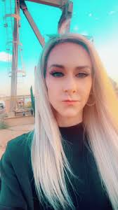 Heather Stewart Woden