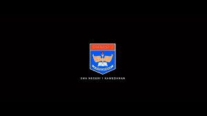 We did not find results for: Official After Movie Hut Smasaka Ke 38 Sman 1 Kawedanan Youtube