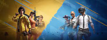 Pubg Mobile Team Up 100