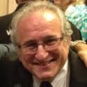 However, surterra's myakka native turned out to be a fairly solid product for its price point. Myakka Gold Founder Serves Time Behind Bars Only To Be Ripped Off By A Florida Dispensary Canna Chronicle
