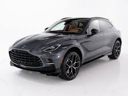 Image result for Marron Black 2021 Aston Martin
