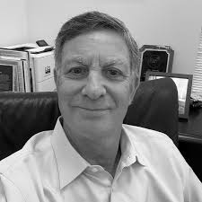 Leadership — GPF Foundation