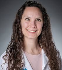 Best Pediatricians Near Me in Granbury, TX