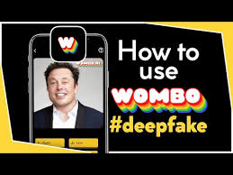 The xapk (base apk + split apks) file, how to install.xapk file? Guide For Wombo Apk