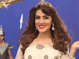Sudeepa Singh Sudeepa Singh To Enter Rudra Ke Rakshak Times Of India Beyhadh maya status own edits. sudeepa singh to enter rudra ke rakshak