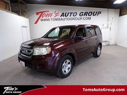 Image result for Dark Cherry 2011 Honda