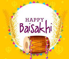 The date of which is considered to be. Baisakhi Recipes Or Vaishakhi Recipes 30 Recipes For Baisakhi Festival 2020