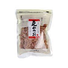 Futaba Hana Katsuo (Shaved Bonito Flakes) - Makoto-Ya Singapore