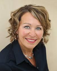 Saving Her. Saving Me.: On My Way to Something Magnificent: Lehmann,  Bonita: 9780993941207: Amazon.com: Books