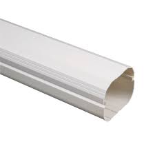 Shop walmart.ca for everyday great protect your air conditioner during the winter with our wide selection of quality air conditioner covers. Stahl 100mm Air Conditioning Conduit Pipe Cover Bunnings Australia