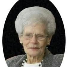 Dorothy Louise Schenk Obituary May 4, 2014