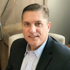 Jeff Putnam Email & Phone Number